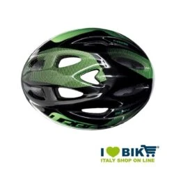 Casco Bicicletta BRN New Urban Nero-verde Online Store -Brn Knog Outlet casco bicicletta brn new urban nero verde bike shop 2