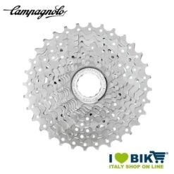 Cassetta Campagnolo CENTAUR 11v 11/32 Online Shop