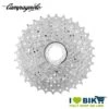 Cassetta Campagnolo CENTAUR 11v 12/32 Online Shop