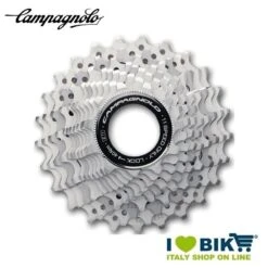Cassetta Campagnolo CHORUS 11v 11/27 Online Store
