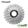 Cassetta Campagnolo CHORUS 11v 11/29 Online Shop