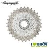 Cassetta Campagnolo RECORD 11v 11/27 Bike Store