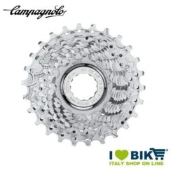 Cassetta Campagnolo VELOCE UD 10v 13/26 Online Store