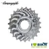Cassetta Campagnolo VELOCE UD 9v 13/26 Online Store