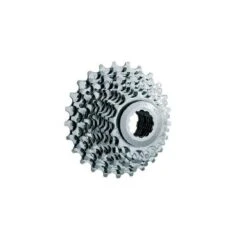 Cassetta Miche 10 Velocità Shimano 12/29 Vendita On Line Accessori Per Bici Ruote Libere Scatto Fisso Shop Prezzi