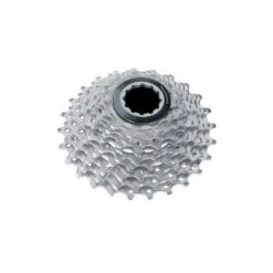 Cassetta Shimano 105 10 Velocità 12/27 Vendita On Line Accessori Per Bici Ruote Libere Scatto Fisso Shop Prezzi -Brn Knog Outlet cassetta shimano 105 10 velocita 12 27 1