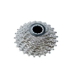 Cassetta Shimano Ultegra 10 Velocità 12/25 Vendita On Line Accessori Per Bici Ruote Libere Scatto Fisso Shop Prezzi -Brn Knog Outlet cassetta shimano ultegra 10 velocita 12 25 1