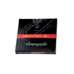 Brn Knog Outlet -Brn Knog Outlet catena campagnolo 11 velocita record 1
