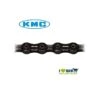 Catena KMC X11 SL 11 Velocità Nera Online Shop