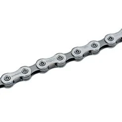 Catena Shimano 105 11 Velocità Vendita On Line Catena Per Bicicletta Corsa Accessori Bici Catene