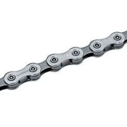 Catena Shimano Bici Ultegra/XT/E-Bike 11 Velocità Vendita Online