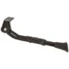 Cavalletto Laterale In Alluminio Regolabile Ursus King Vendita On Line Accessori Per Biciclette E Ciclismo Negozio Specializzato