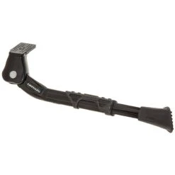 Cavalletto Laterale In Alluminio Regolabile Ursus King Vendita On Line Accessori Per Biciclette E Ciclismo Negozio Specializzato
