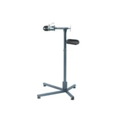 BRN Vendita On Line Cavalletto Professionale Per Riparazioni Biciclette Accessori Officina Ciclismo Shop