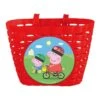 Cesto Peppa Pig Accessori Bici Online Shop