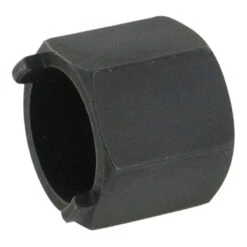 Negozio On Line Attrezzatura Officina Biciclette Chiave Estrattore Per Ruote Libere 2 Denti 3 Negozio On Line Attrezzatura Officina Biciclette Chiave Estrattore Per Ruote Libere 2 Denti -Brn Knog Outlet chiave estrattore per ruote libere 2 denti 1