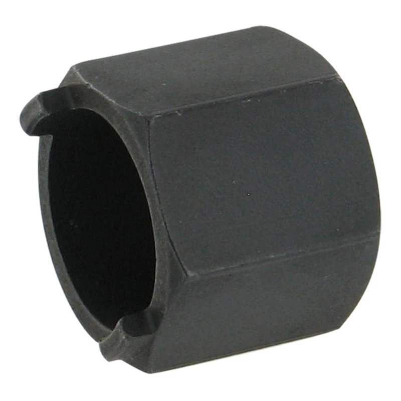 Negozio On Line Attrezzatura Officina Biciclette Chiave Estrattore Per Ruote Libere 2 Denti 2 Negozio On Line Attrezzatura Officina Biciclette Chiave Estrattore Per Ruote Libere 2 Denti - immagine 2