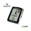 Ciclocomputer Sigma BC 14.16 STS Senza Filo Online Store