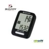 Ciclocomputer Sigma BC 5.16 Con Filo Bike Shop