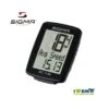 Ciclocomputer Sigma BC 7.16 Senza Filo Bike Store