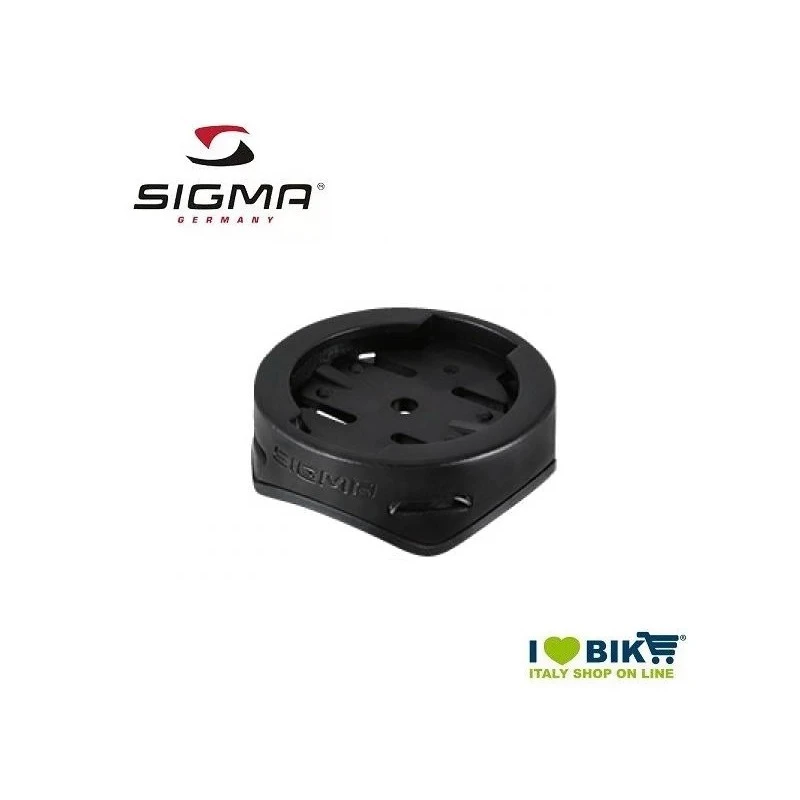 Ciclocomputer Sigma Rox 11.1 GPS Nero 4 Ciclocomputer Sigma Rox 11.1 GPS Nero - immagine 4