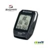 Ciclocomputer Sigma Rox 7.0 GPS Nero Bike Shop