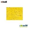 Cinelli Nastro Manubrio Cork, Giallo