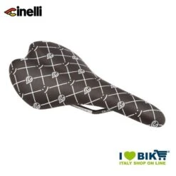 Cinelli Sella Scatto C-Smile