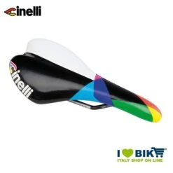 Cinelli Sella Scatto Caleido