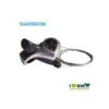Comando Cambio Shimano Tourney Tx 50 Sx Online Shop