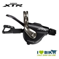 Comando Cambio Shimano XTR SL-M9000 11v DX Bike Shop