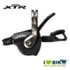 Comando Cambio Shimano XTR SL-M9000 2-3 V SX Bike Shop