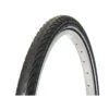 BRN Copertone 26 X 1.75 E-Bike Nero Accessori Bici Shop Online