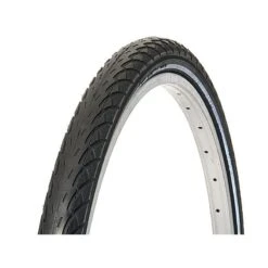 BRN Copertone 26 X 1.75 E-Bike Nero Accessori Bici Shop Online