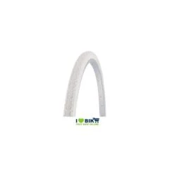 Copertone 700 X 28 Bianco Per Bicicletta City Bike Single Spedd Colorato Accessori Vendita On Line