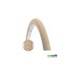 BRN Copertone 700X35 Crema Vendita On Line Copertoni Colorati City Bike Shop Accessori Bici
