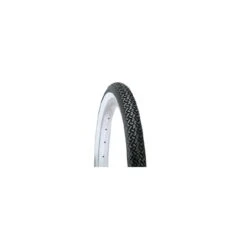 Copertoni Tradizionali 20 X 1.75 Bianco/nero Vendita On Line Copertoni Per Bici Tradizionali Classiche Shop Accessori Bici