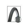 Copertoni Tradizionali 26 X 1.3/8 Nero Vendita On Line Copertoni Per Bici Tradizionali Classiche Shop Accessori Bici