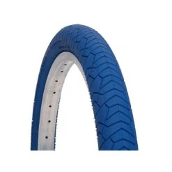 BRN Copertura 20 X 1.95 Blu Shop Online Copertoni Bici Colorati