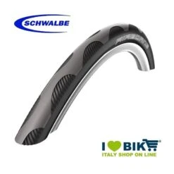 Copertura 26x1.20 Schwalbe Airborne HS408 Pieghevole Vendita Online