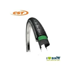 Copertura Antiforo CST Xpedium Ampero 700x35 Online Shop