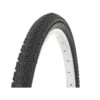 BRN Copertura Bici Mtb Sprint 26x1.75 Filo Rigido Online Shop