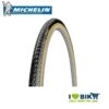 Copertura Michelin WORLD TOUR 27.5x1.65 Nero/para Online Shop
