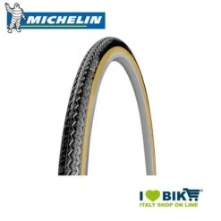 Copertura Michelin WORLD TOUR 27.5x1.65 Nero/para Online Shop
