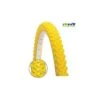Copertone MTB 26 X 1.95 Cross Colore Giallo Copertura Mountain Bike Colorato On Line Shop