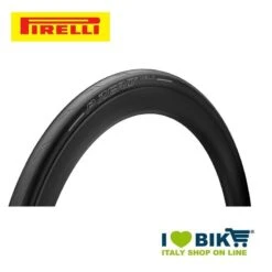 Copertura Bici Corsa Pirelli 700x28 P Zero Velo Vendit Online