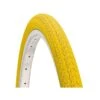 BRN Copertura Planet Air 26 X 1.3/8 Giallo Shop Online Copertoni Bici Colorati