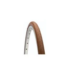 Vendita On Line Copertone Colorato Copertura Planet Air 700 X 23 Miele (con Filo Rigido) Negozio Ricambi Bicicletta Prezzi