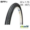 Vendita On Line Copertura Planet Air Antiforo 22 X 1.75 Per Bici Elettriche Negozio Shop Accessori Bici E Ciclismo