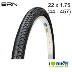 Vendita On Line Copertura Planet Air Antiforo 22 X 1.75 Per Bici Elettriche Negozio Shop Accessori Bici E Ciclismo